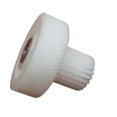 Canon Imagerunner 6000 Feeder Gear Teflon - SPARE PARTS